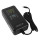 Godox Ładowarka do akumulatorów C26 do AD600Pro - 1606152 - zdjęcie